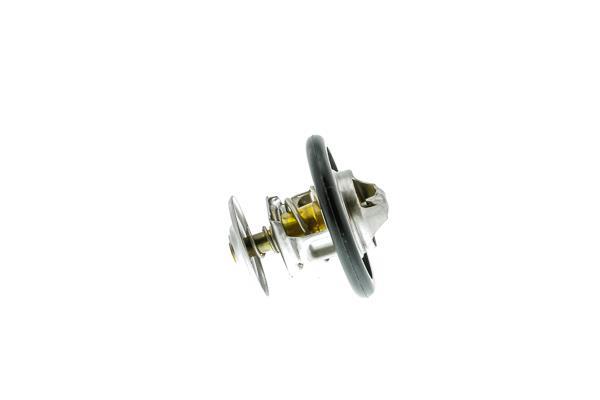 Thermostat d'eau (Calorstat) AISIN ref. THRAZ-7026